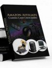 Amazon Affiliate Camera Cash Crescendo