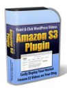 Amazon S3 Plugin