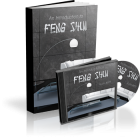 An Introduction to Feng Shui