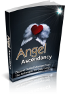 Angel Ascendancy
