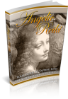 Angelic Reiki