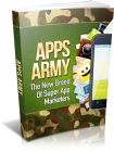 Apps Army