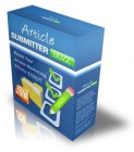 Article Submitter Buzz