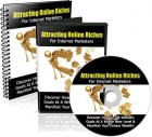 Attracting Online Riches