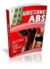 Awesome Abs