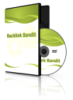Backlink Bandit