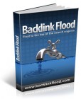 Backlink Flood Package