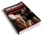 Basics Of Body Building
