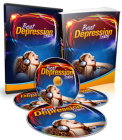 Beat Depression Today
