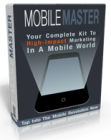 Become A Mobile Master