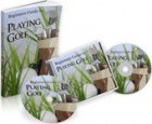 Beginners Guide to Playing Golf