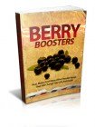 Berry Boosters Health And Wellness Series