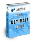 Betfair - The Ultimate Guide