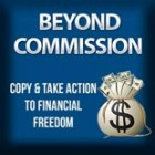 Beyond Commission