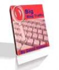 Big Blog Traffic