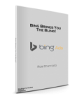 Bing Brings The Bling