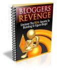 Bloggers Revenge