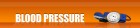Blood Pressure Adsense Website