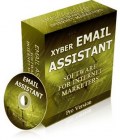 Xyber Email Assistant