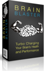 Brain Blaster