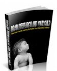 Brain Research And Your Child