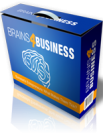 Brains 4 Business
