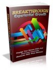 Breathrough Experiental Growth