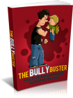 Bully Buster