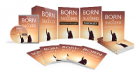 Born To Succeed Video Upgrade