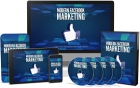 Modern Facebook Marketing Video Upgrade