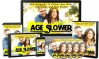 Age Slower Video Upgrade