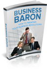 Business Baron