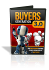 Buyers Generation 3.0