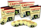 Camtasia Cash Secrets Tutorial