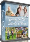 Caring for Our Elderly
