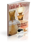 Cash For Scents