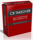 CB Takeover