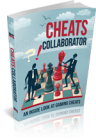 Cheats Collaborator