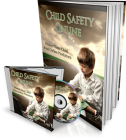 Child Safety Online