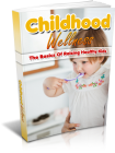 Childhood Wellness