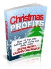 Christmas Profits