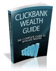 Clickbank Wealth Guide