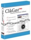 ClikGate Pro