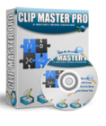 Clip Master Pro