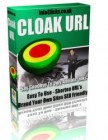 Cloak URL