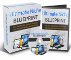 Ultimate Niche Blueprint