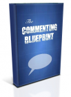Comment Blueprint