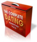 Complete Dating Marketing Pack