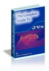 Complete Guide To JVs