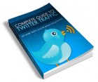 Complete Guide To Twitter Traffic